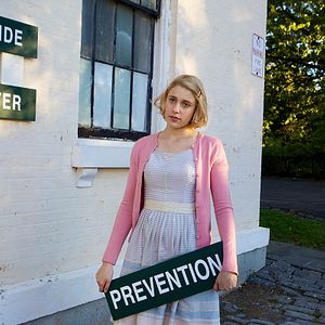 Bilder Algebra in Love