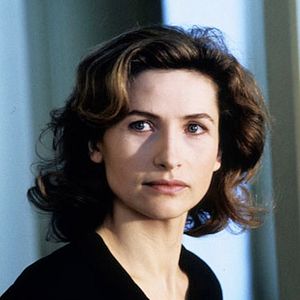 Bilder Paare und Geliebte