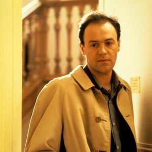 Bilder Paare und Geliebte