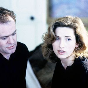 Bilder Paare und Geliebte