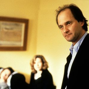 Bilder Paare und Geliebte