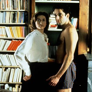 Bilder Paare und Geliebte