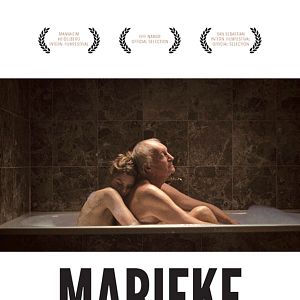 Bilder Marieke und die Männer