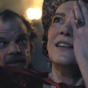 Bilder L'Oeil de l'astronome