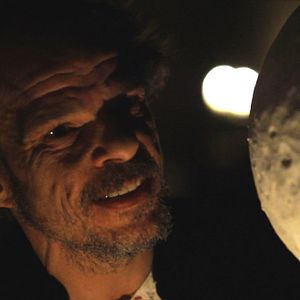 Bilder L'Oeil de l'astronome