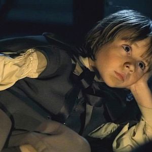 Bilder L'Oeil de l'astronome