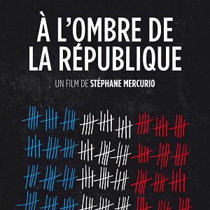 Bilder A l'ombre de la république