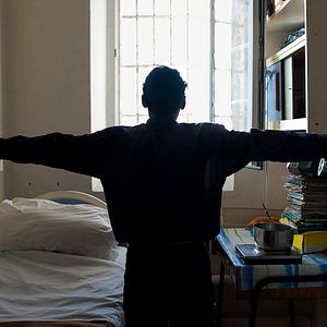 Bilder A l'ombre de la république