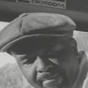 Bilder William Stanford Davis