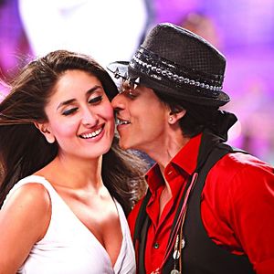 Bilder RA.One - Superheld mit Herz