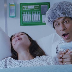 Bilder RA.One - Superheld mit Herz