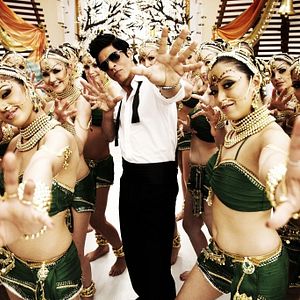 Bilder RA.One - Superheld mit Herz