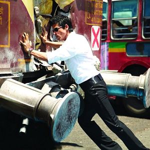 Bilder RA.One - Superheld mit Herz