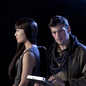 Bilder Andreas Wilson