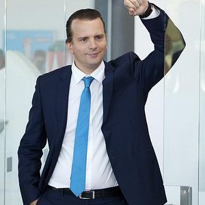 Bilder Måns Nathanaelson