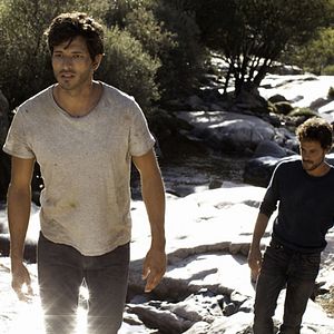 Bilder Andrés Velencoso