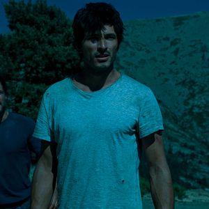 Bilder Andrés Velencoso