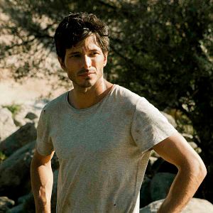 Bilder Andrés Velencoso