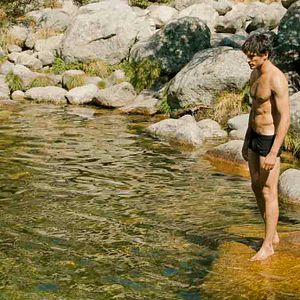 Bilder Andrés Velencoso