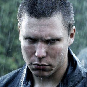 Bilder Eero Milonoff