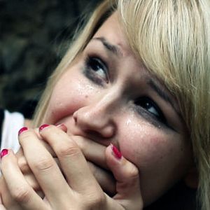 Bilder Cannibal Diner