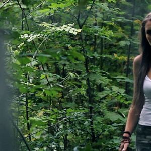 Bilder Cannibal Diner