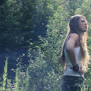 Bilder Cannibal Diner