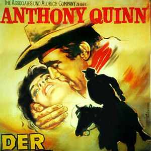 Bilder Der Ritt zurück