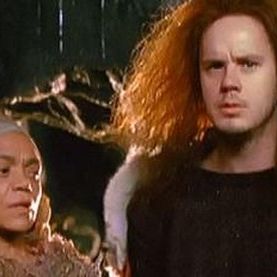 Bilder Erik der Wikinger