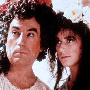 Bilder Erik der Wikinger