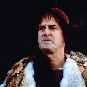 Bilder Erik der Wikinger