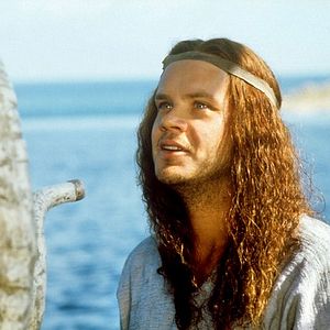 Bilder Erik der Wikinger