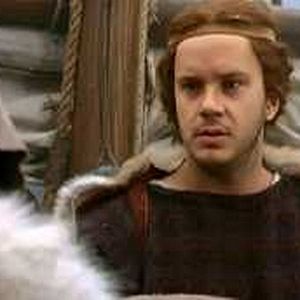 Bilder Erik der Wikinger