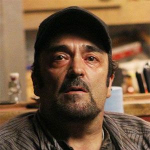 Bilder Daniel Zacapa