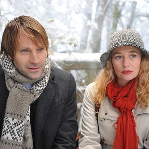 Bilder Valérie Sibilia