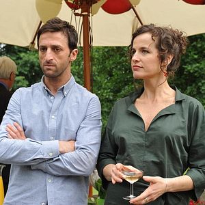 Bilder Frédéric Quiring