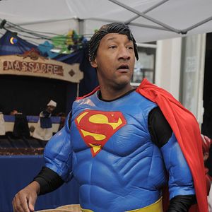 Bilder Des soucis et des hommes