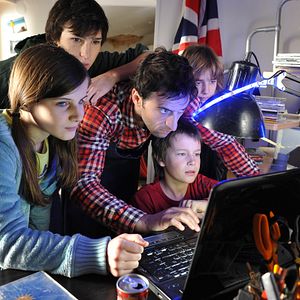 Bilder Thomas Silberstein