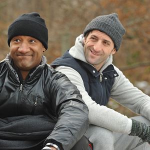 Bilder Frédéric Quiring