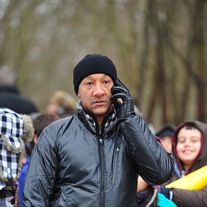 Bilder Des soucis et des hommes