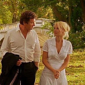 Bilder Barylli's Baked Beans