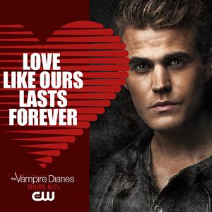 Bilder Vampire Diaries