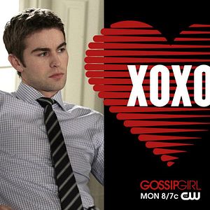 Bilder Chace Crawford