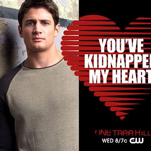 Bilder One Tree Hill