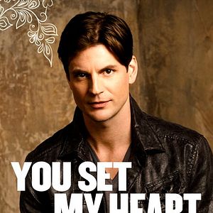 Bilder The Secret Circle