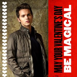 Bilder The Secret Circle