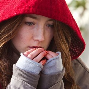 Bilder Saoirse Ronan