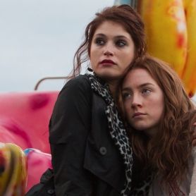 Bilder Saoirse Ronan