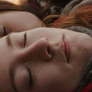 Bilder Saoirse Ronan