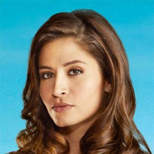 Bilder Mercedes Mason